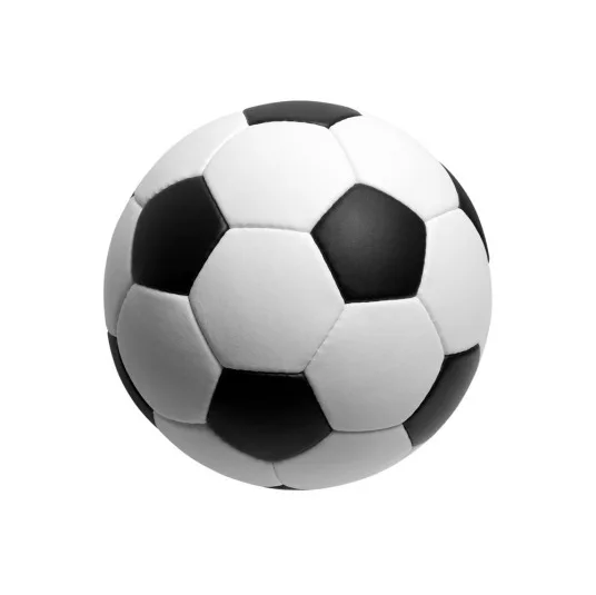 1月24日 25-26赛季德甲第19轮 海登海姆VSRB莱比锡